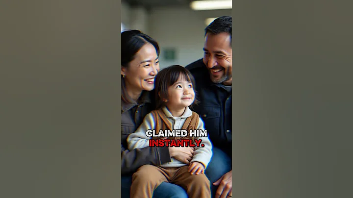 The Mystery of Bobby Dunbar: Switched at Childhood | Real-Life Identity Enigma