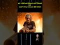 AS VERDADEIRAS HISTÓRIAS DO CLIP YOU COULD BE MINE #rocknroll #metalfans #thrashmetal #vaiprofy