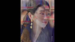 They Way She Protected Himkdramakloverkeditingcdramacloverstoryloverkfunkreel