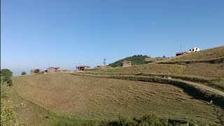 Yayladayız - Fathers House - Yaylamız , , ,