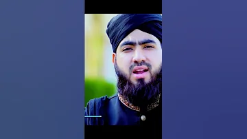 New Ertugrul Ghazi Hasbi Rabi Jallallah Owais Raza Mustafai Islamic Short Clip 