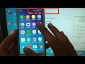 Samsung all 4G mobiles volte flashing 4 files| Forien mobiles  how to convert to volte | telugu |