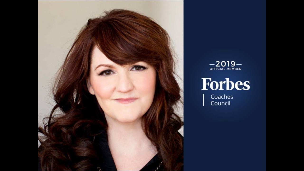 Influencing Decision Makers