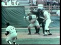 Juan Marichal - Baseball Hall of Fame Biographies の動画、YouTube動画。