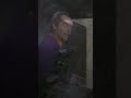 Film Fragments #01 — Batman (1989)