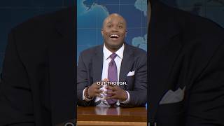 nyc mayor eric adams