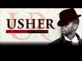 Usher ft kam parker  the monster 2011 official new music 2011  new song