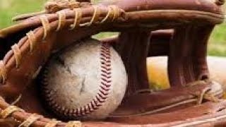 Strat-O-Matic Bats Double Elimination Tournament Set Up