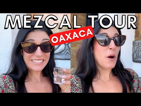 Fun Things to Do in Mezcales | Travel Guide (2024) | Best Places to Visit