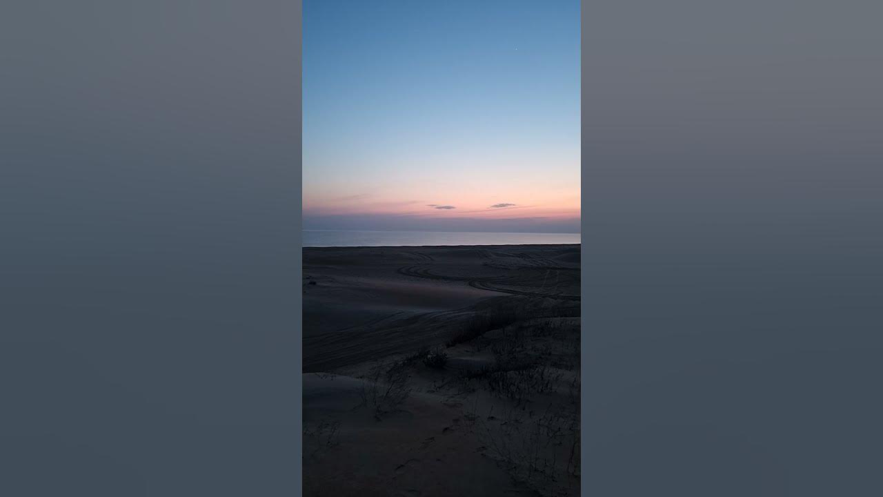 Витязево - YouTube