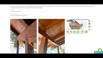 Repair Request Builder Tutorial for Real Estate Professionals