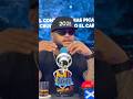 Nos habla de la creación de la canción despasito de Luis Fons 😲👏👏👏👏👏👏👏 #viral #viralshort