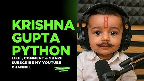 SLICING IN STRING OF PYTHON 🐍 #python #programming #youtube #creator #trending #coding #viral #coder