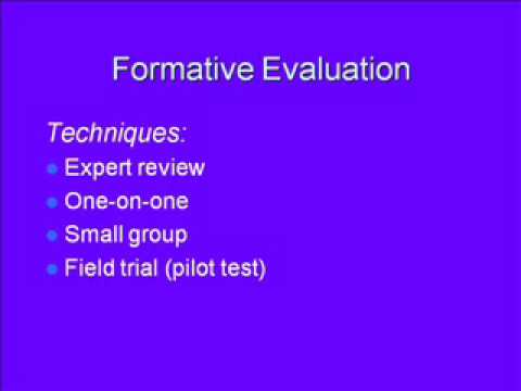 compares and contrasts formative summative and confirmative evaluation in the instructional design p 国际绩效改进协会 人力绩效技术手册(ispi hpt)handbook of human performance technology-principles, practices, and potential. compares and contrasts formative summative and confirmative evaluation in the instructional design p 国际绩效改进协会 人力绩效技术手册(ispi hpt)handbook of human performance technology-principles, practices, and potential.