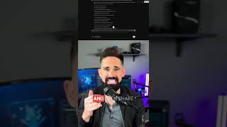 Cursor vs Emergent: Fast Code vs Transparent Process (Which Wins?)