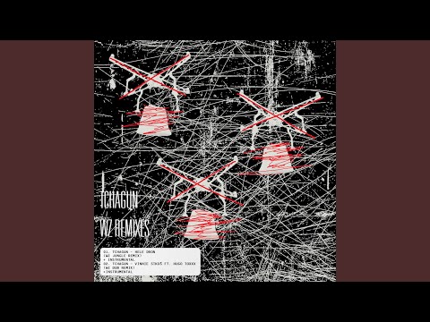 Смотреть «Vinnie Stkoš (WZ Dub Remix)» на YouTube
