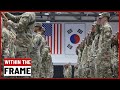 Key issues surrounding S. Korea-U.S. alliance