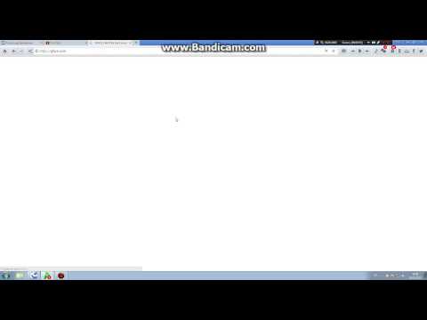 Решил обновить видио)Как