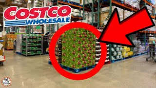 🚨10 Things You SHOULD Be Buying at COSTCO in APRIL 2024 *KerryGold Butter!!!* by FREE TO FOODIE 1,174 views 1 month ago 12 minutes, 37 seconds