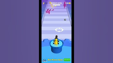 Join clash 3d part 10 #Gameplay walkthrough Android / iOS #Shorts #shortsvideo