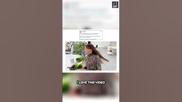 Kids Vibe Coding: The Future is Wholesome!