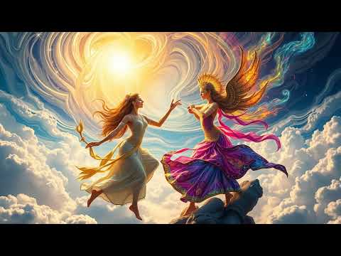 زمزمه زفیر جهان دانلود رایگان موسیقی