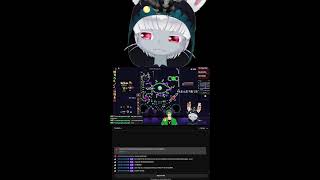 LORE TIME