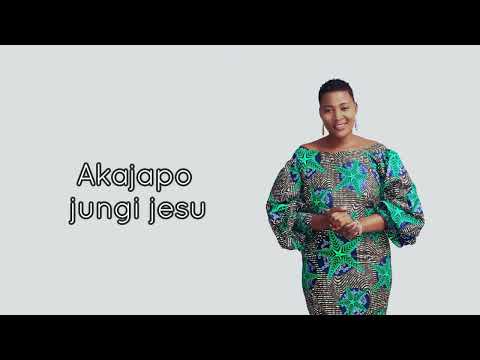 Adela Mgalla UBHAGHILE Rylix Video 