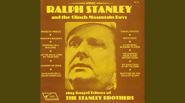 Thumbnail of Shouting on the Hills of Glory