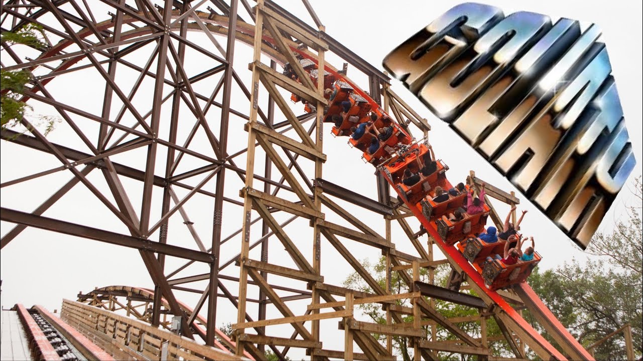 Goliath Six Flags Great America YouTube goliath-six-flags-great-america-youtube
