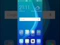 Cara Membuat Lirik Lagu Di Hp Android