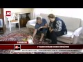 7 Yıldır Evinde Horoz Besliyor