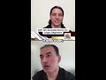Unlock the Secrets of DeFi: Essential Tips for Newbies!