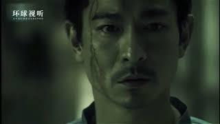 Download lagu TOU HUI YI DE REN (偷回忆的人) - NO VOCAL