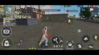 #MUKESH2OLive #iQOO13 #BermudaRankMatch #FreeFireMax