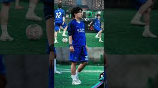 Sty Comeback Ke Timnas Indonesia Bocoran Jeje Bikin Heboh