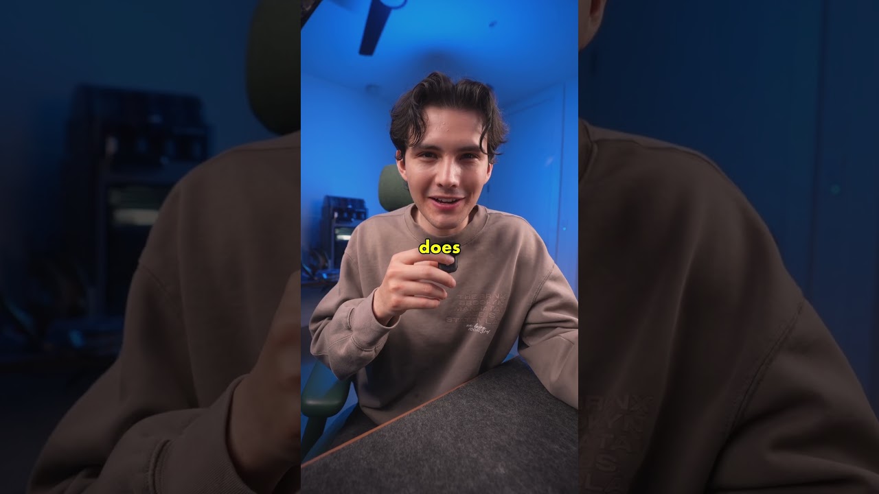 Nathan Espinoza Trial Edit