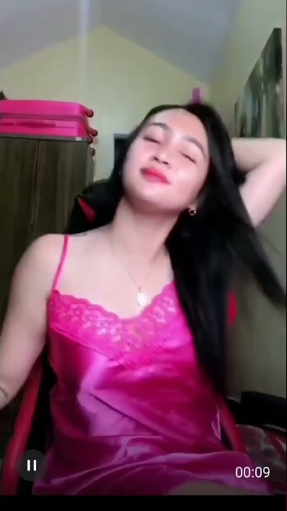 montok mulus pemersatu bangsa #Shorts