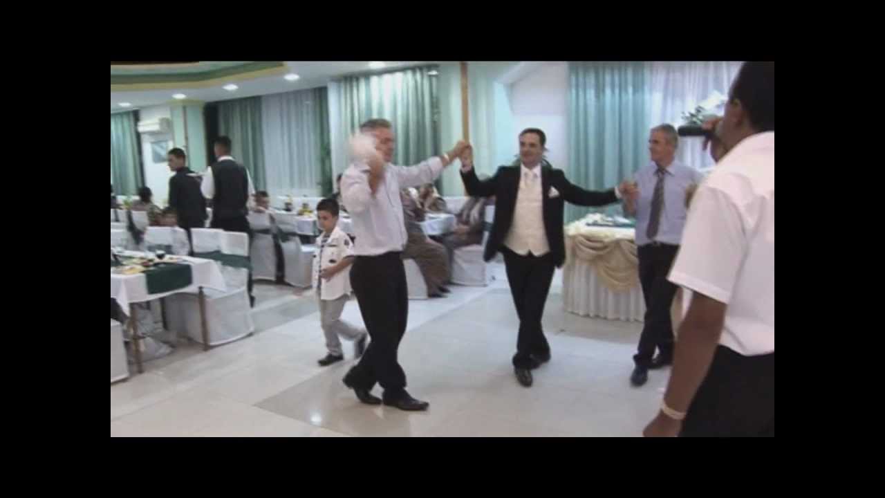 Dasma Ne Manastir 2011