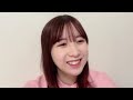 永野芹佳(AKB48 チーム8/チームA) SHOWROOM 2022.12.30 の動画、YouTube動画。