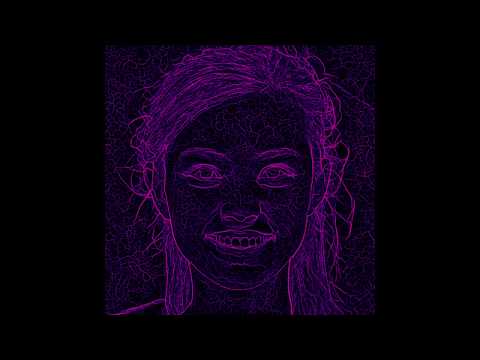TN12 - Morphing Faces