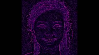 TN12 - Morphing Faces