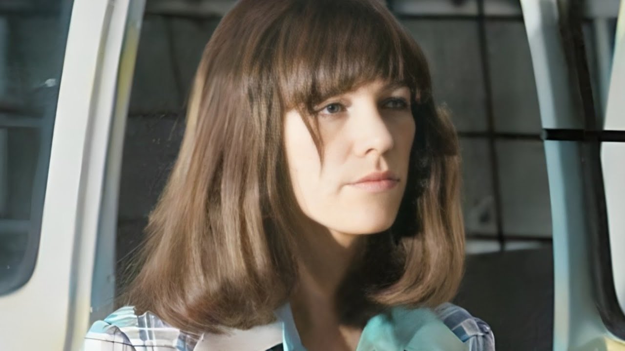 How Leslie Van Houten Met Charles Manson