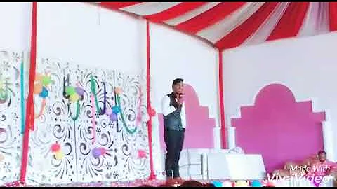 Success seminar by prakash singhal
