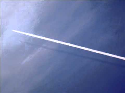 A Change of Pace - Where Do I Go From Here