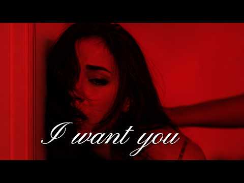 Bedroom R&B After Hours | Late Night Lovers Playlist