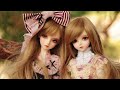 Doll photo 2021.