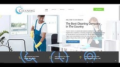 surgery cleaning services barnwood gloucester