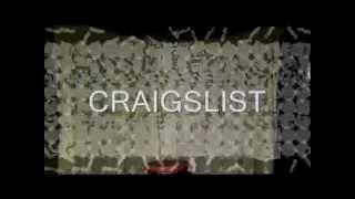 Craigslist
