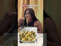 Which pasta would you rate higher and would prefer with stew?.#pulsepicks